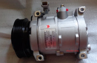 klima kompresor 2.5 CRD a 2.8 CRD